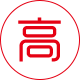 连云港高精密钢筋套筒