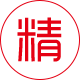 连云港高强度钢筋套筒