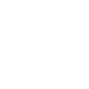 连云港高强度钢筋套筒